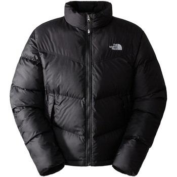 Veste The North Face Saikuru