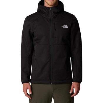 Veste The North Face Quest