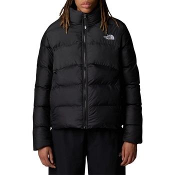 Veste The North Face Saikuru