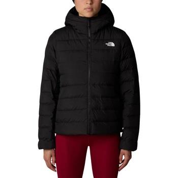 Veste The North Face Aconcagua 3