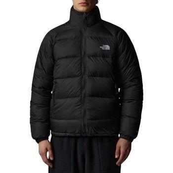 Veste The North Face Hydrenalite