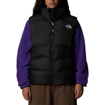 Veste The North Face Saikuru