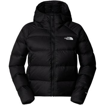 Veste The North Face Hyalite Down