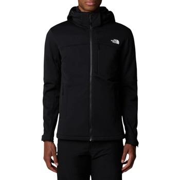 Veste The North Face Diablo