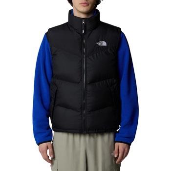 Veste The North Face Saikuru