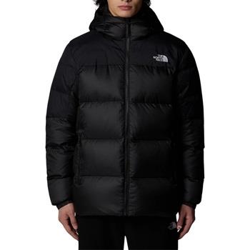 Veste The North Face Diablo 2.0