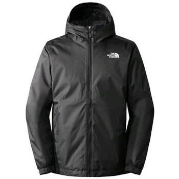 Manteau The North Face NF00C302KY4