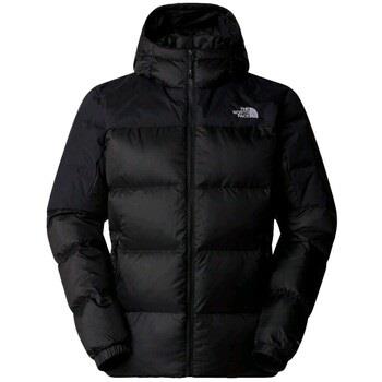 Manteau The North Face NF0A8992PH5