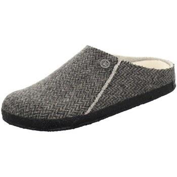 Chaussons Birkenstock -