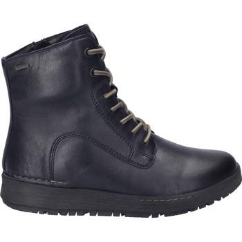 Bottes Josef Seibel Anna 51, ocean