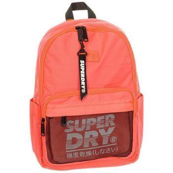 Sac a dos Superdry W9100009A