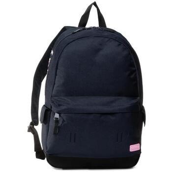 Sac a dos Superdry W9110026A