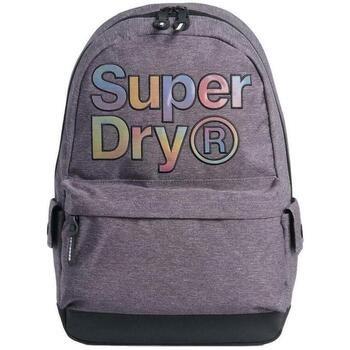 Sac a dos Superdry W9110099A