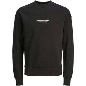 Sweat-shirt Jack &amp; Jones Vesterbro Sweat Crew Neck