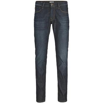 Jeans Jack &amp; Jones Glenn Icon