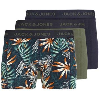 Boxers Jack &amp; Jones 168585VTAH24