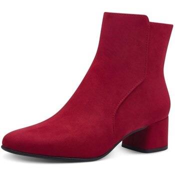 Bottes Marco Tozzi -