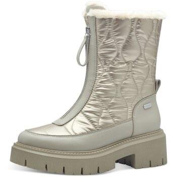 Bottes Marco Tozzi -