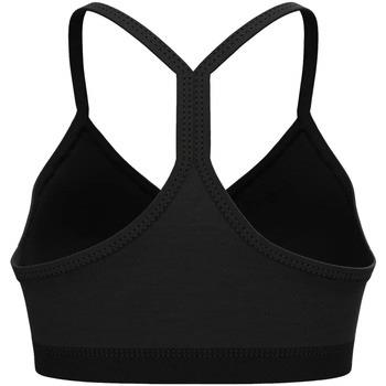 Maillots de bain Odlo Soutien-gorge de sport Merino soft Women's