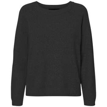 Pull Vero Moda 170000VTAH24