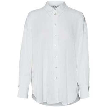 Chemise Vero Moda 170020VTAH24