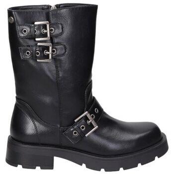 Bottines Xti 143441