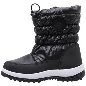 Bottes neige enfant Xti 151046