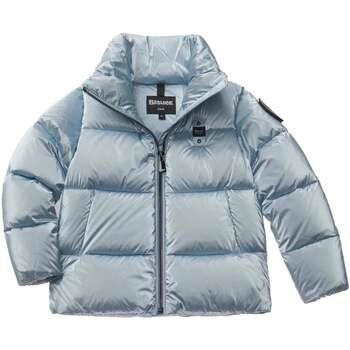 Blouson enfant Blauer -