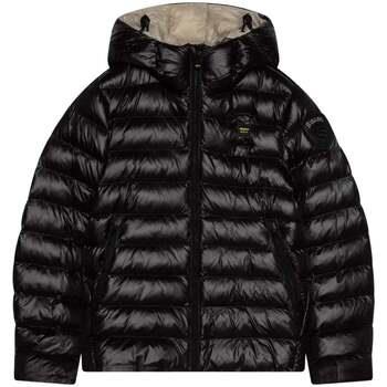 Blouson enfant Blauer -