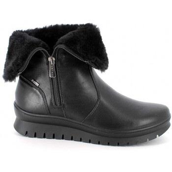 Bottines IgI&amp;CO 6658700