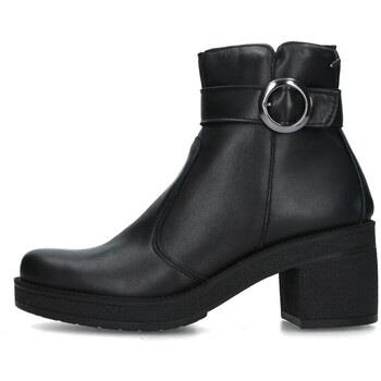 Bottines IgI&amp;CO 6660300