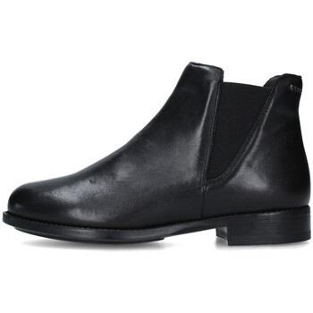 Bottines IgI&amp;CO 6684100