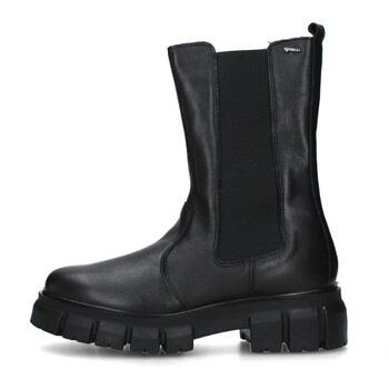 Bottines IgI&amp;CO 6664400