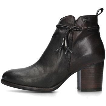 Bottines IgI&amp;CO 6698811