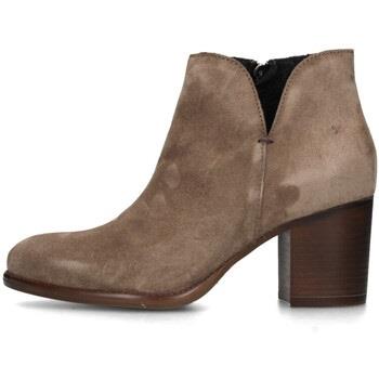 Bottines IgI&amp;CO 6698644