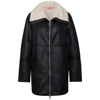 Manteau Street One 174265VTAH24