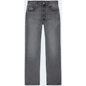 Jeans enfant Levis -