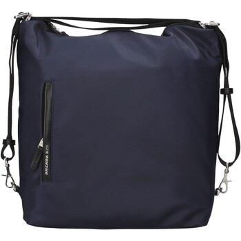 Sac a main Mandarina Duck VCT10