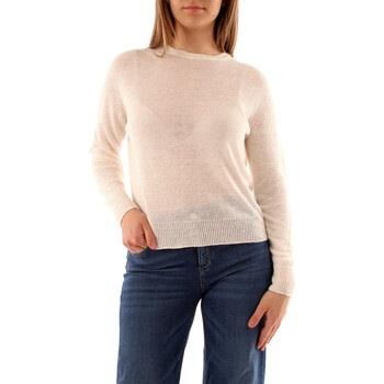 Sweat-shirt Max Mara ATZECO