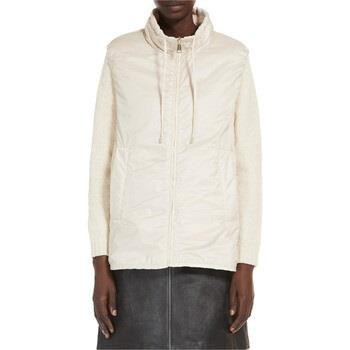 Gilet Max Mara YORO