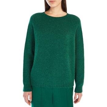 Sweat-shirt Max Mara GHIACCI