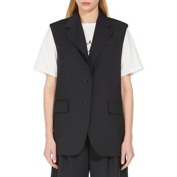 Gilet Max Mara DONNA