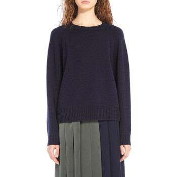 Sweat-shirt Max Mara GABBIA