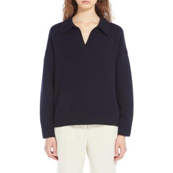 Sweat-shirt Max Mara AGRE