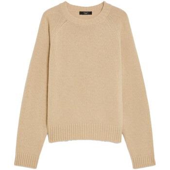 Sweat-shirt Max Mara GABBIA