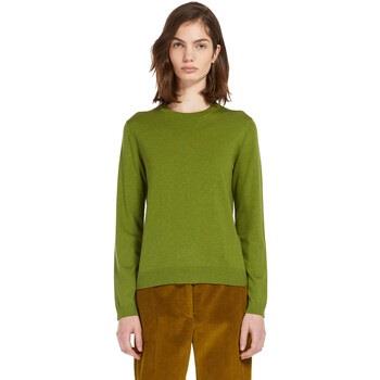 Sweat-shirt Max Mara SICILIA