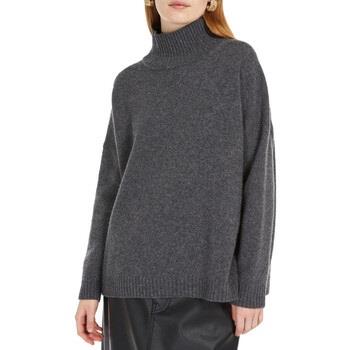 Sweat-shirt Max Mara BORGIA