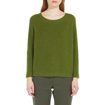 Sweat-shirt Max Mara XENO