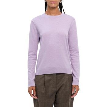 Sweat-shirt Max Mara SICILIA