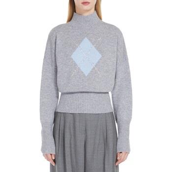 Sweat-shirt Maxmara Studio NUCCIA